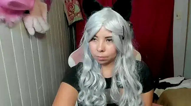 Diosagata online show from March 2025 04:08:02 AM