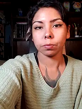 Diosagata online show from September 2025 04:17:02 AM