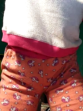 Diosagata online show from October 2025 04:20:02 AM