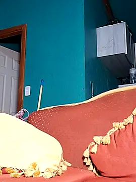 Diosagata online show from October 2025 03:37:02 AM