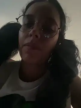 Annya-sweet online show from January 2025 02:42:02 PM