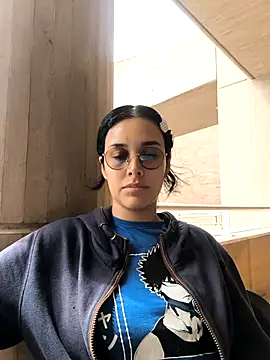 Annya-sweet online show from January 2026 04:09:02 PM