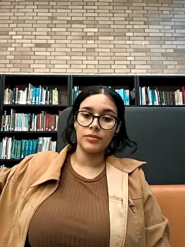 Annya-sweet online show from March 2026 02:56:02 PM