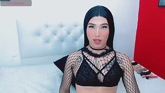 yesik beltran online show from December 2024 06:32:01 AM