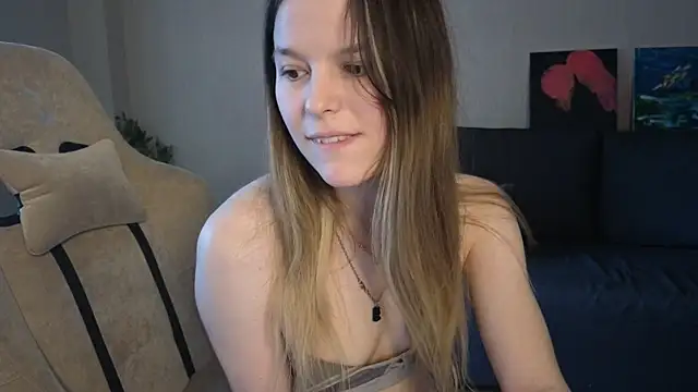 Nate   online show from April 2026 07:06:01 AM