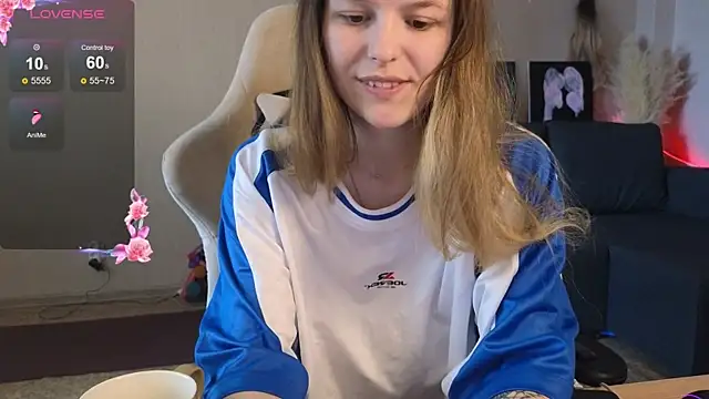 Nate   online show from April 2026 04:04:02 AM