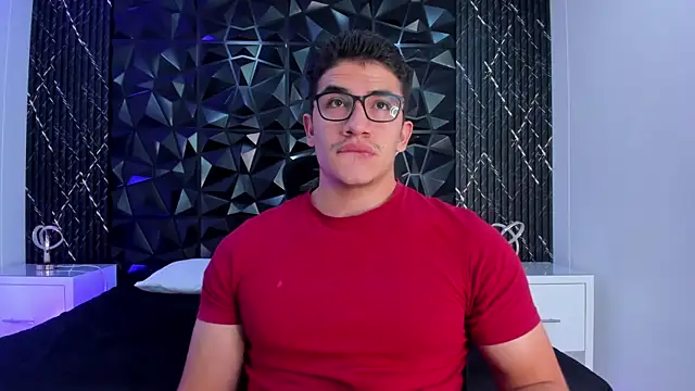 Snapshot of JeffDaltton chatting on November 2025 08:30:02 PM JeffDaltton online show from November 2025 08:30:02 PM