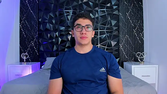 Snapshot of JeffDaltton chatting on November 2025 08:09:01 PM JeffDaltton online show from November 2025 08:09:01 PM