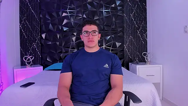 Snapshot of JeffDaltton chatting on November 2025 07:51:02 PM JeffDaltton online show from November 2025 07:51:02 PM