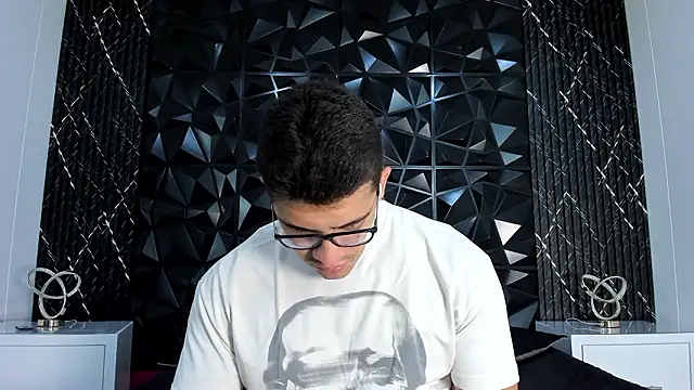 JeffDaltton online show from March 2026 12:21:02 PM