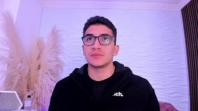 JeffDaltton online show from April 2026 11:56:01 AM