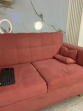 JeffDaltton online show from June 2026 02:59:02 PM