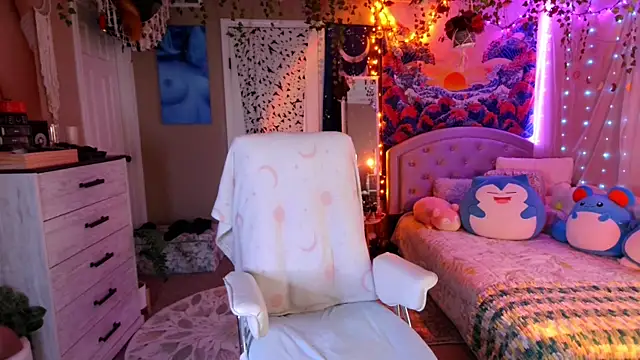 IndyDreams online show from December 2025 07:12:02 PM