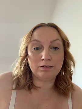 Snapshot of BBW_Nora chatting on September 2025 08:19:01 AM BBW Nora online show from September 2025 08:19:01 AM