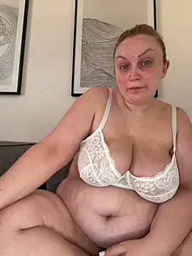 BBW Nora online show from July 2026 06:55:02 AM
