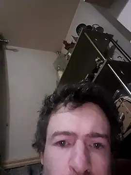 Erimyka online show from January 2026 09:40:01 PM