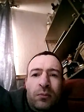 Erimyka online show from February 2026 03:16:02 PM