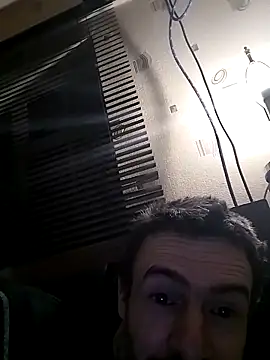 Erimyka online show from March 2026 02:47:02 AM