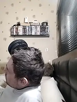 Erimyka online show from March 2026 02:17:02 AM