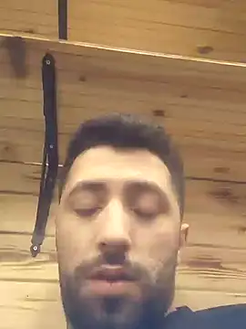 Snapshot of Rakiyy34 chatting on January 2025 06:52:01 PM Rakiyy34 online show from January 2025 06:52:01 PM