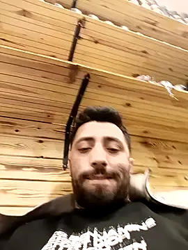 Snapshot of Rakiyy34 chatting on January 2025 09:12:01 AM Rakiyy34 online show from January 2025 09:12:01 AM