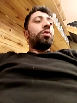 Snapshot of Rakiyy34 chatting on February 2025 09:21:02 AM Rakiyy34 online show from February 2025 09:21:02 AM