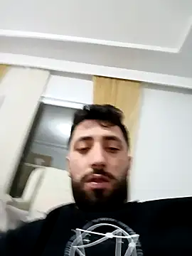 Snapshot of Rakiyy34 chatting on February 2025 06:46:01 PM Rakiyy34 online show from February 2025 06:46:01 PM