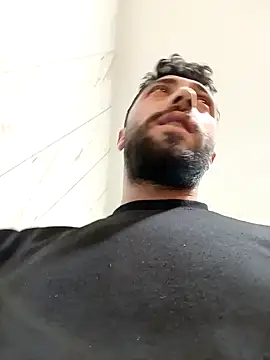 Snapshot of Rakiyy34 chatting on February 2025 06:55:01 PM Rakiyy34 online show from February 2025 06:55:01 PM