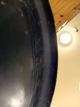 Snapshot of Rakiyy34 chatting on February 2025 05:33:01 PM Rakiyy34 online show from February 2025 05:33:01 PM