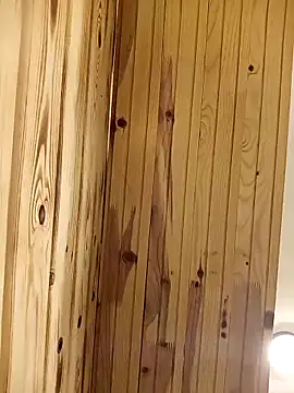 Snapshot of Rakiyy34 chatting on February 2025 05:15:01 PM Rakiyy34 online show from February 2025 05:15:01 PM