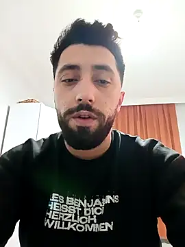 Snapshot of Rakiyy34 chatting on March 2025 10:10:01 PM Rakiyy34 online show from March 2025 10:10:01 PM