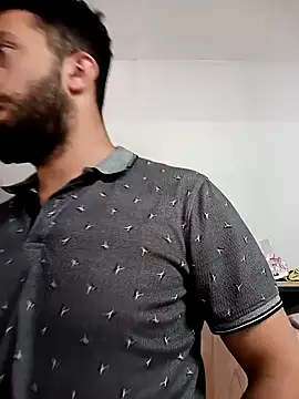 Snapshot of Rakiyy34 chatting on September 2025 01:11:02 PM Rakiyy34 online show from September 2025 01:11:02 PM