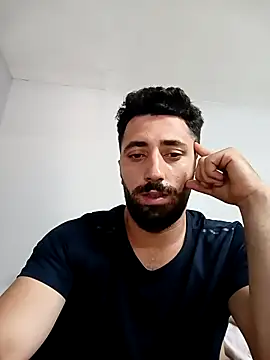 Snapshot of Rakiyy34 chatting on September 2025 01:45:02 PM Rakiyy34 online show from September 2025 01:45:02 PM