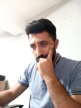 Snapshot of Rakiyy34 chatting on September 2025 10:19:01 AM Rakiyy34 online show from September 2025 10:19:01 AM