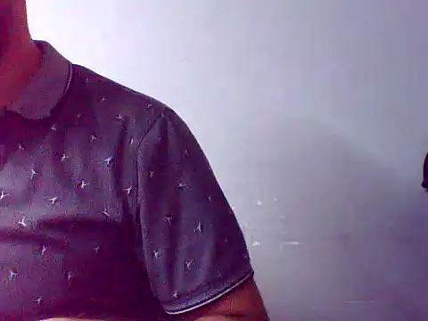 Snapshot of Rakiyy34 chatting on September 2025 10:42:01 AM Rakiyy34 online show from September 2025 10:42:01 AM