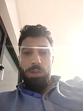 Snapshot of Rakiyy34 chatting on October 2025 04:22:01 PM Rakiyy34 online show from October 2025 04:22:01 PM