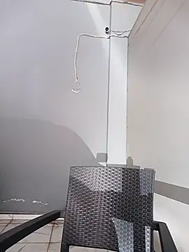 Snapshot of Rakiyy34 chatting on October 2025 10:16:02 AM Rakiyy34 online show from October 2025 10:16:02 AM