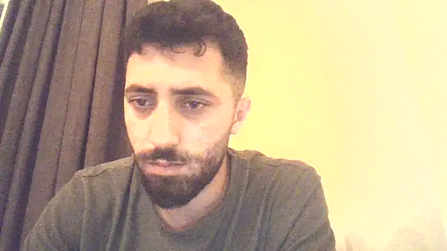 Snapshot of Rakiyy34 chatting on November 2025 05:01:02 PM Rakiyy34 online show from November 2025 05:01:02 PM