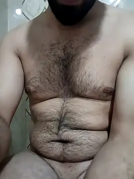 Rakiyy34 online show from February 2026 09:41:01 PM