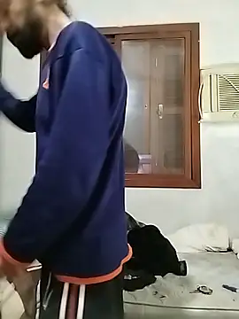 CrisSexShy online show from September 2025 05:07:01 AM