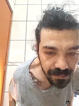 CrisSexShy online show from September 2025 07:17:01 PM