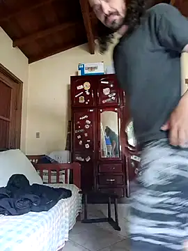 CrisSexShy online show from February 2026 06:13:02 PM