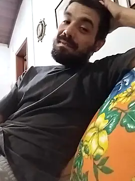 CrisSexShy online show from March 2026 02:04:01 AM