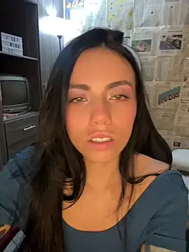 i am nina  online show from July 2026 02:26:02 AM