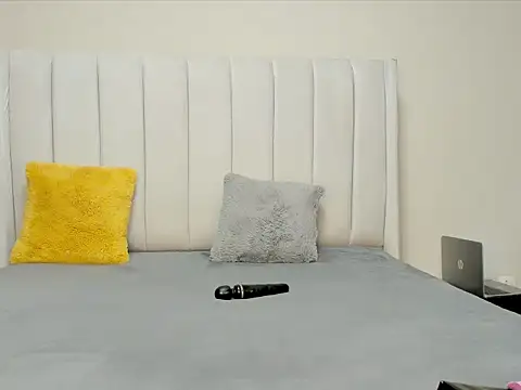  heavenlysent online show from October 2025 03:29:02 AM