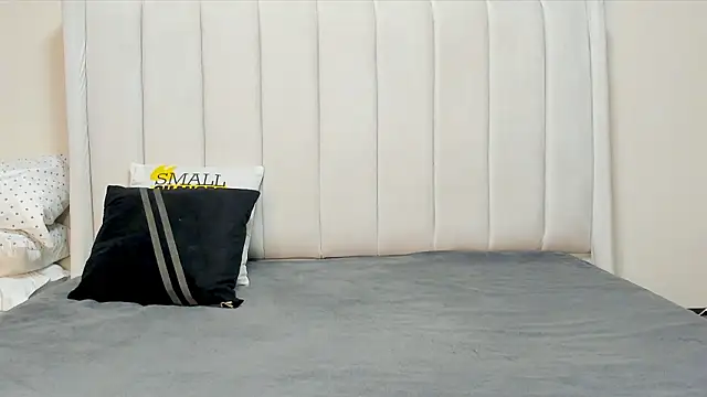  heavenlysent online show from March 2026 01:41:02 AM