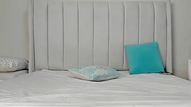 heavenlysent online show from May 2026 03:59:01 AM