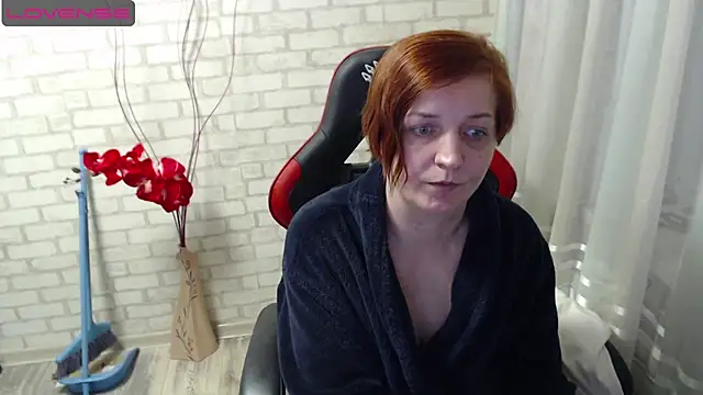 Snapshot of bastadasta chatting on November 2025 04:01:02 PM bastadasta online show from November 2025 04:01:02 PM