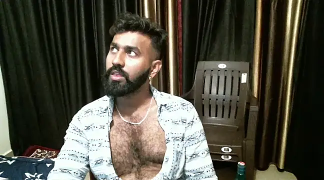 indian2 online show from December 2024 05:47:01 AM