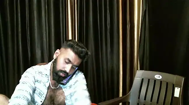 indian2 online show from December 2024 08:39:02 AM